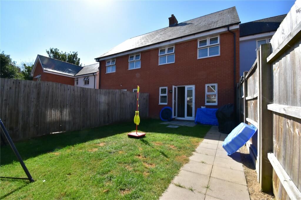 Property photo 15