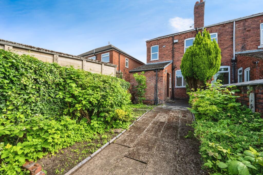 Property photo 18