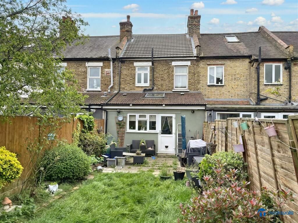 Property photo 10