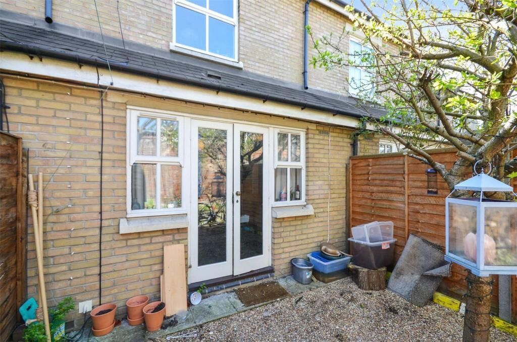 Property photo 10