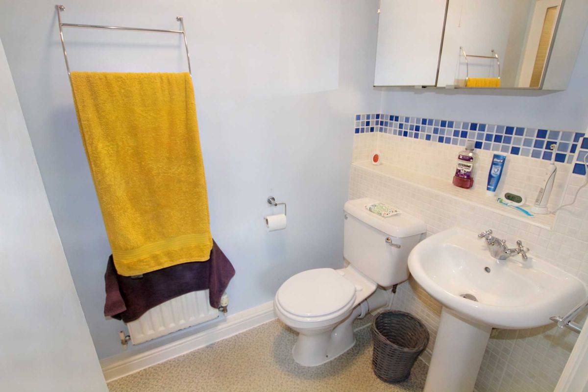 Property photo 14