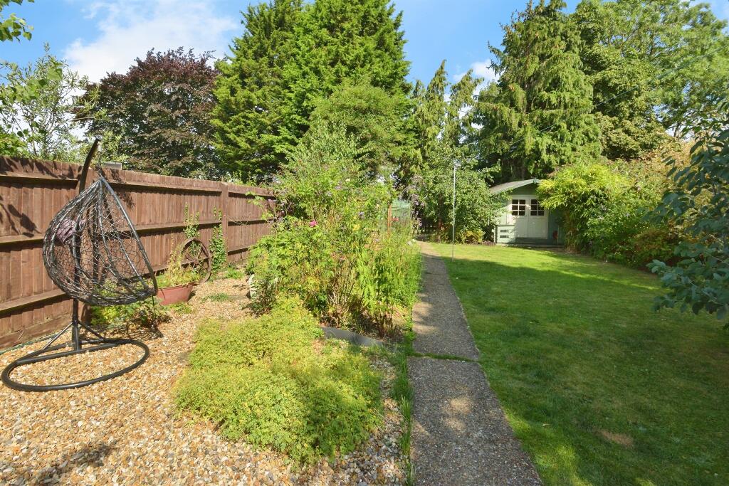 Property photo 19