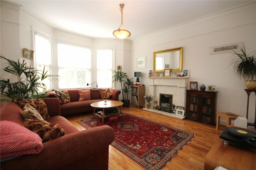 Property photo 16