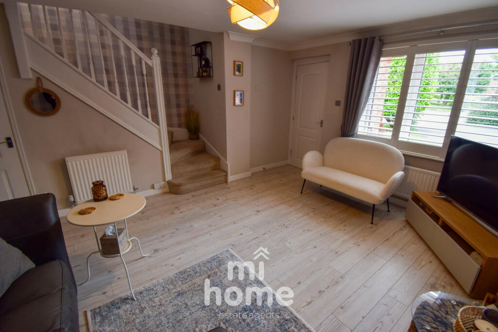 Property photo 23