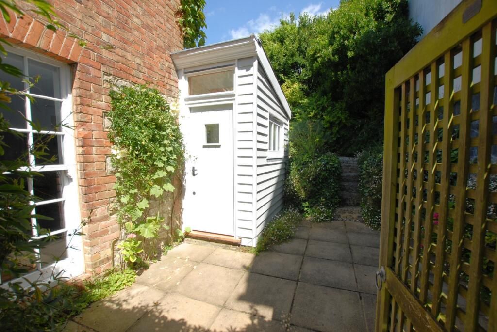 Property photo 14