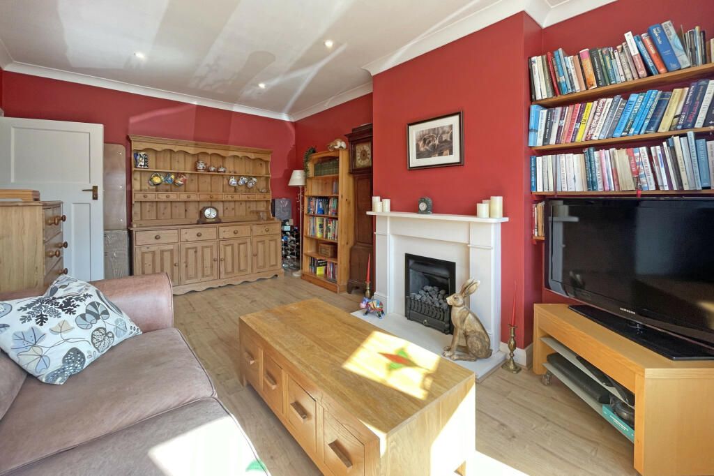 Property photo 14