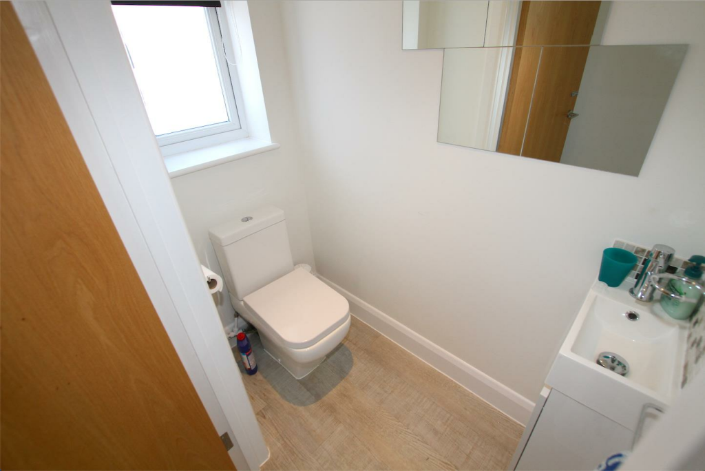 Property photo 12