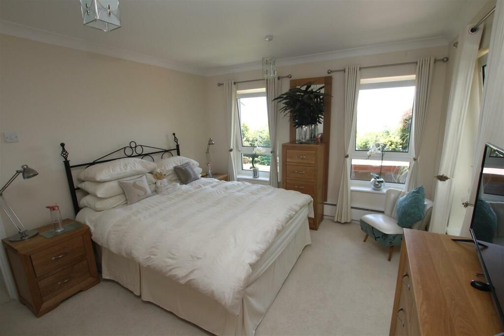 Property photo 15