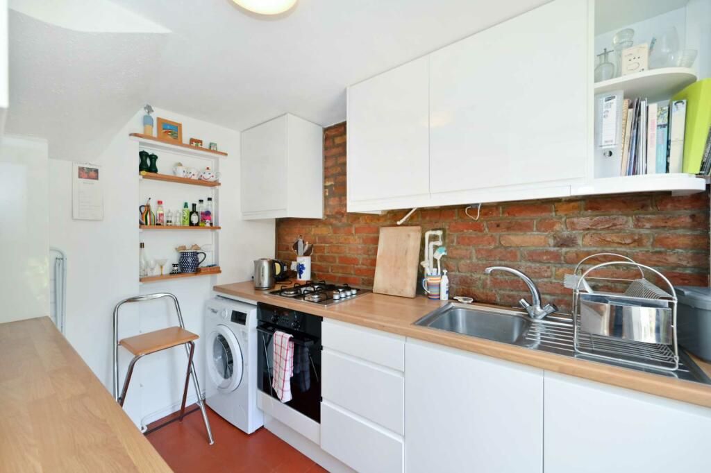 Property photo 8