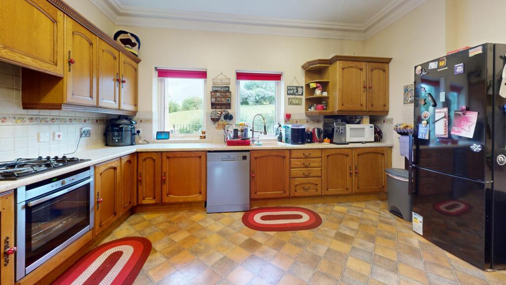 Property photo 24