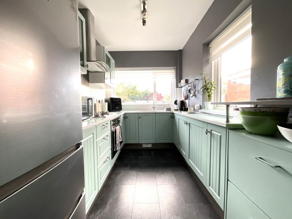 Property photo 21