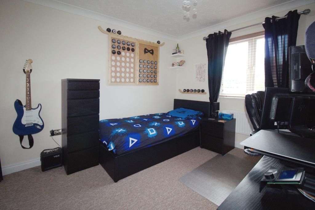 Property photo 12