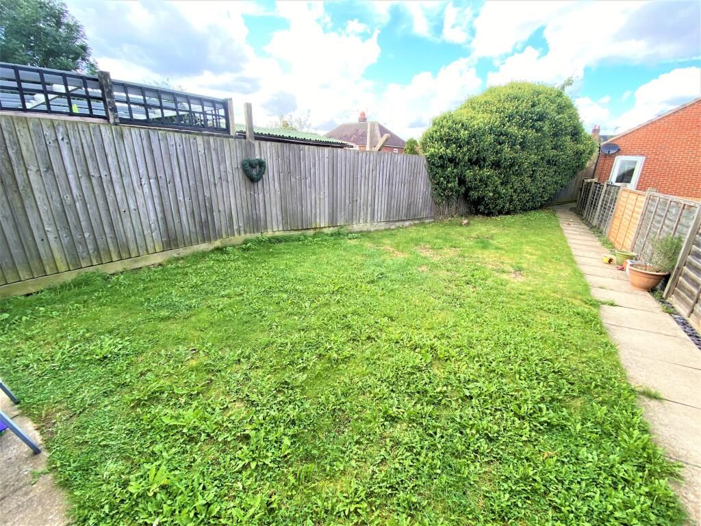 Property photo 12