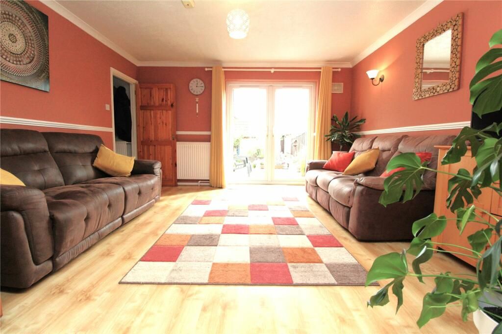 Property photo 14