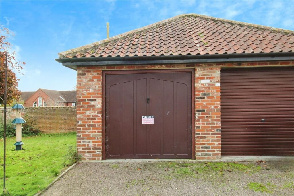 Property photo 14