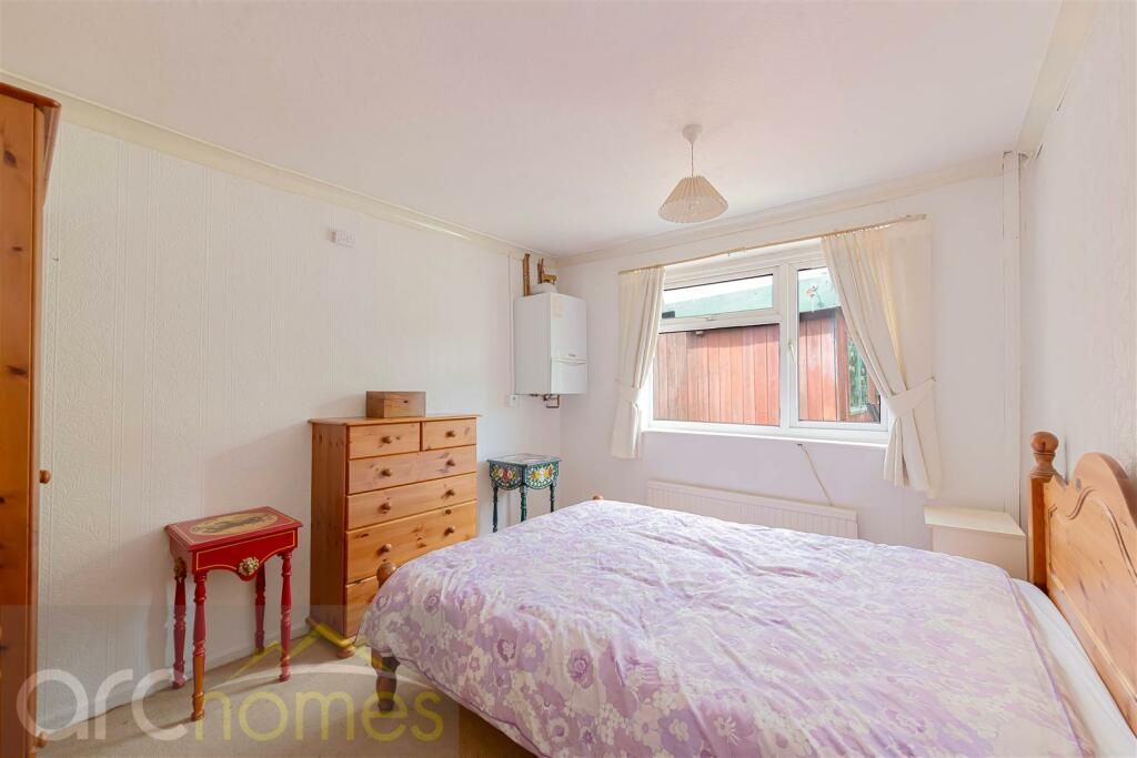 Property photo 15