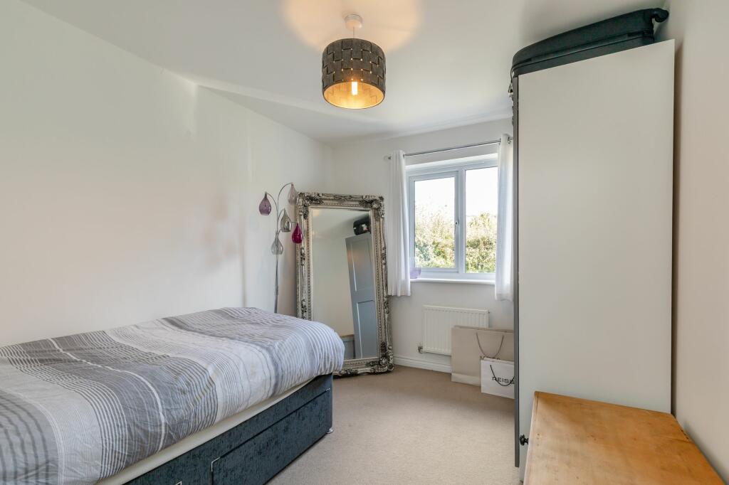 Property photo 21