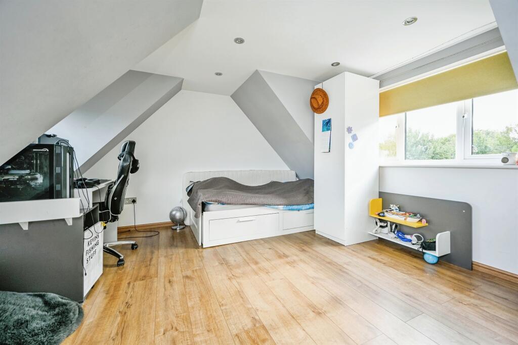 Property photo 21