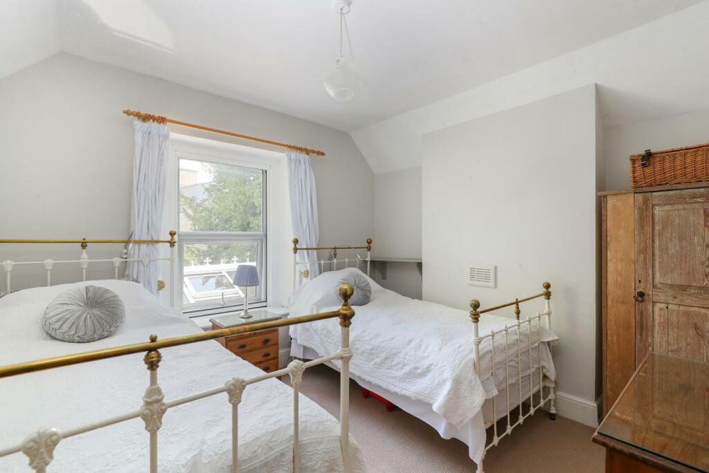 Property photo 22