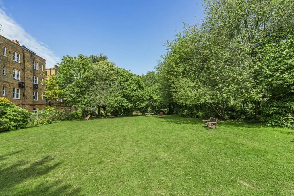 Property photo 15