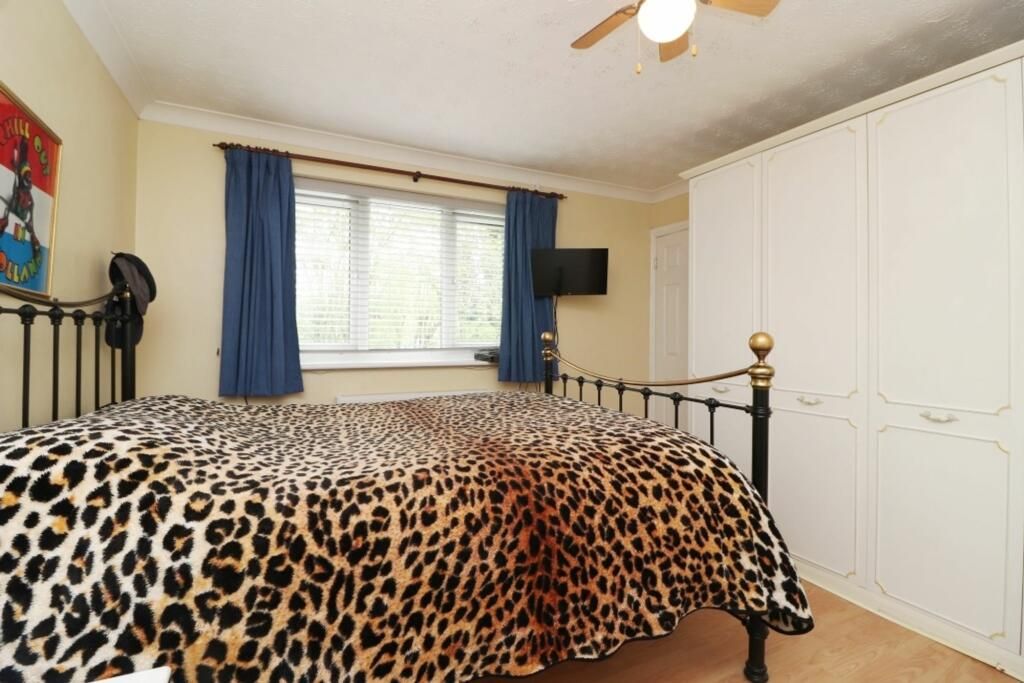 Property photo 15