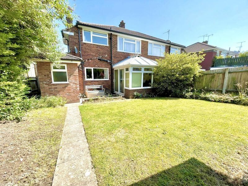 Property photo 15