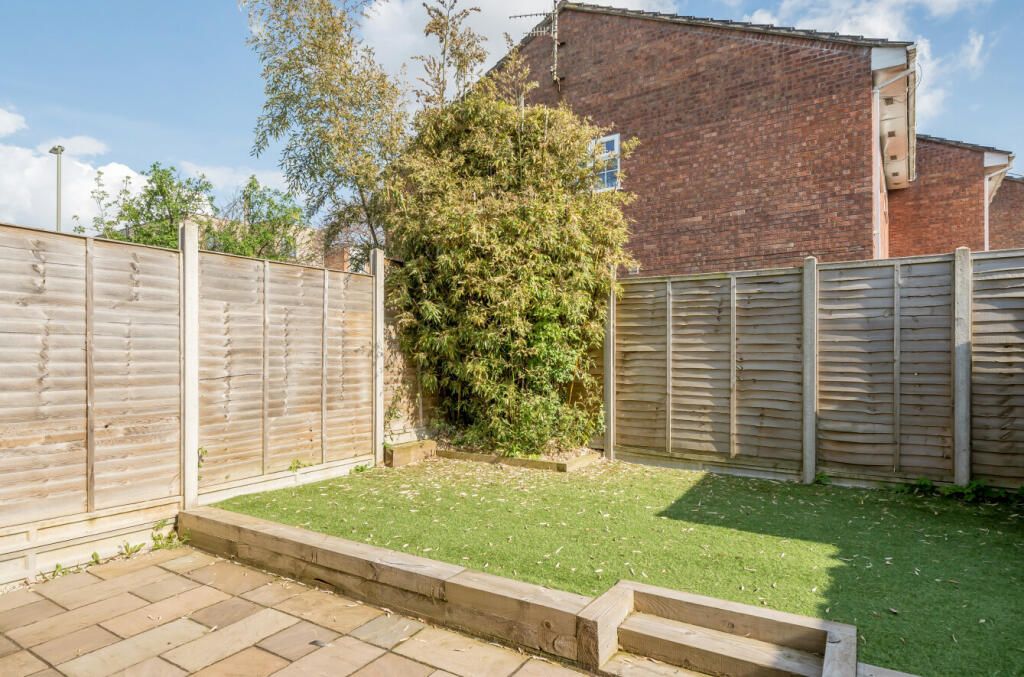 Property photo 15