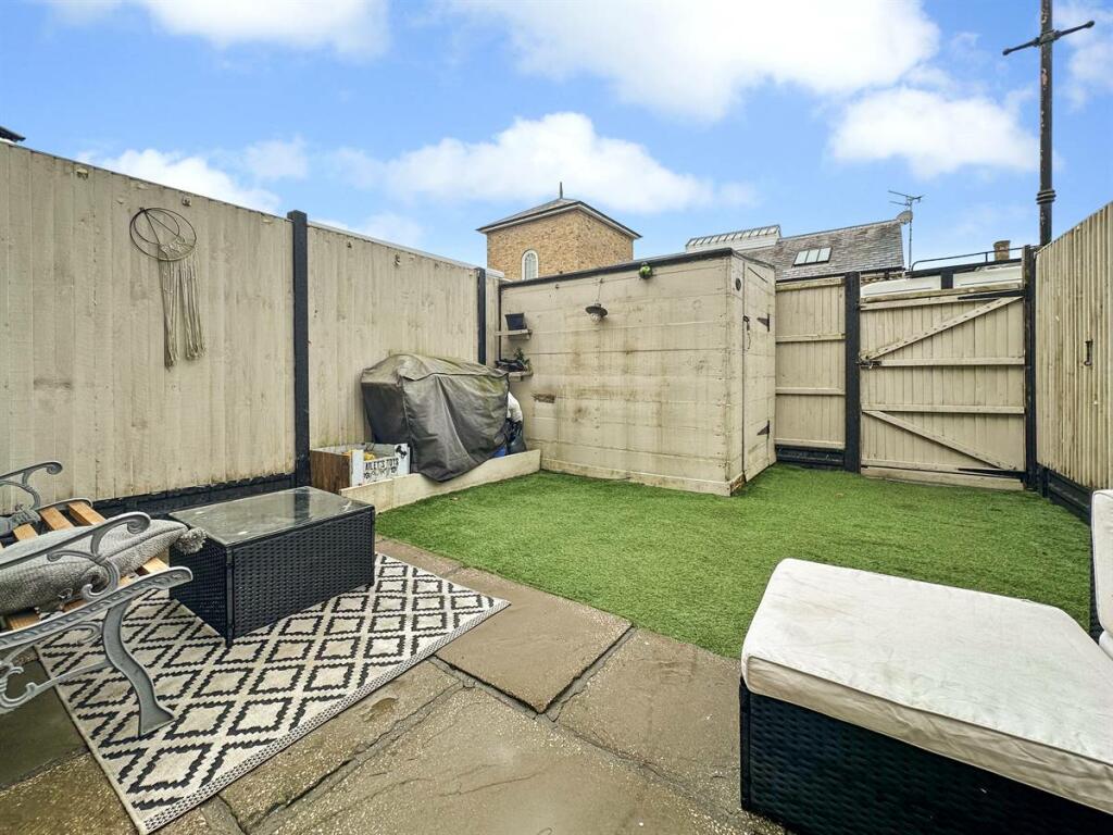 Property photo 19