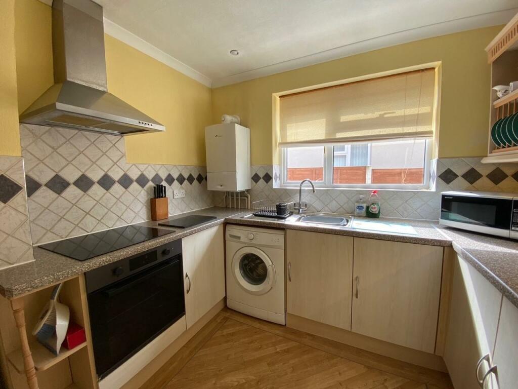 Property photo 17