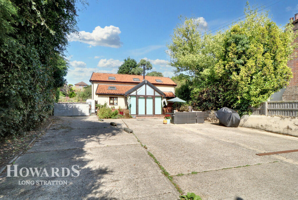 Property photo 23