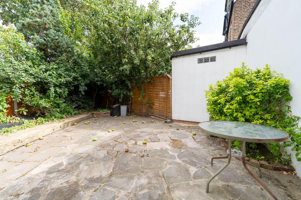 Property photo 15