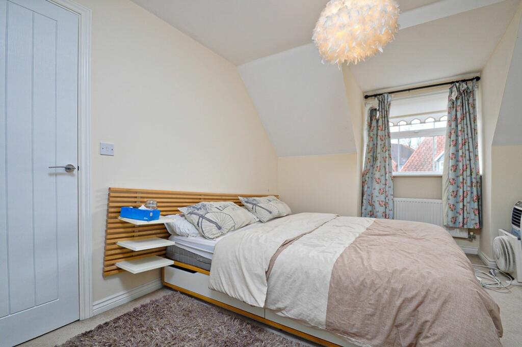 Property photo 33