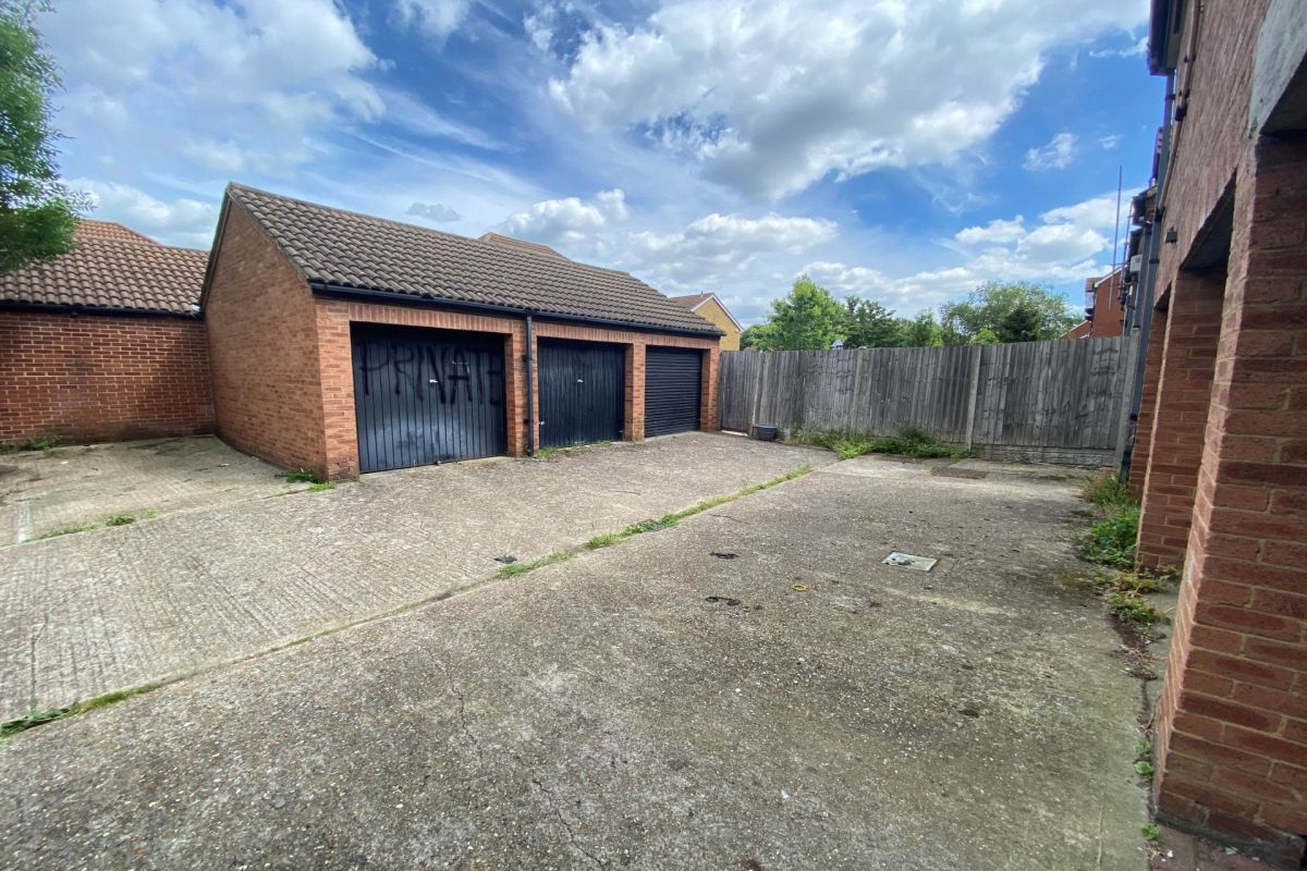 Property photo 15