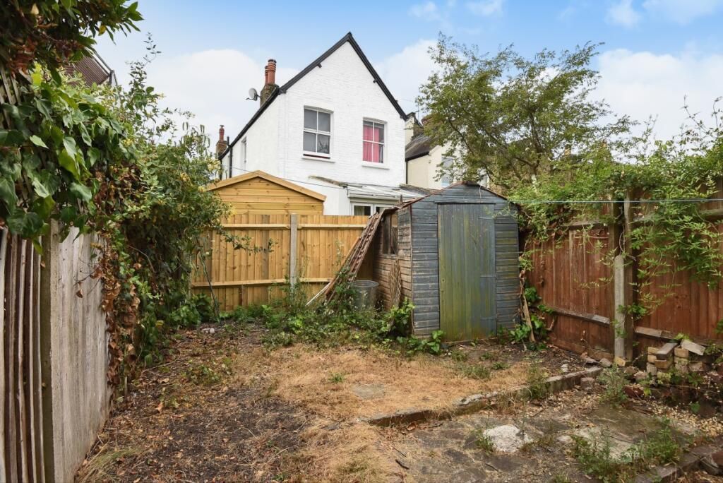 Property photo 10