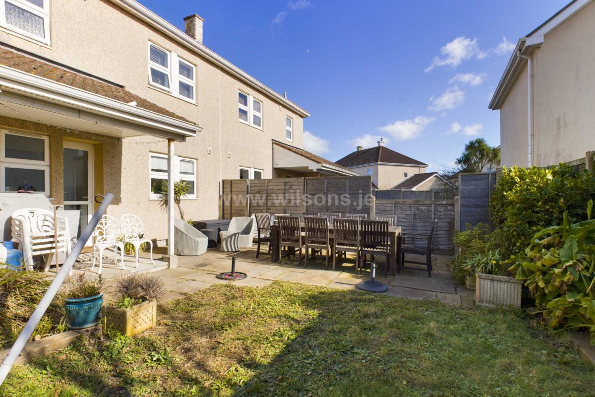 Property photo 14