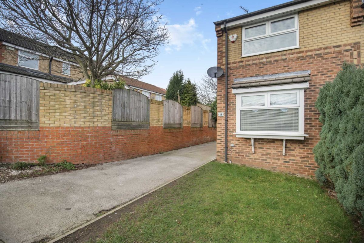 Property photo 15