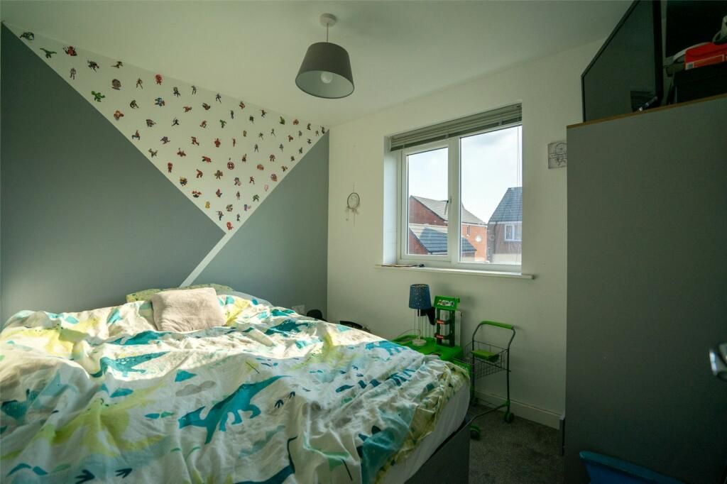 Property photo 12