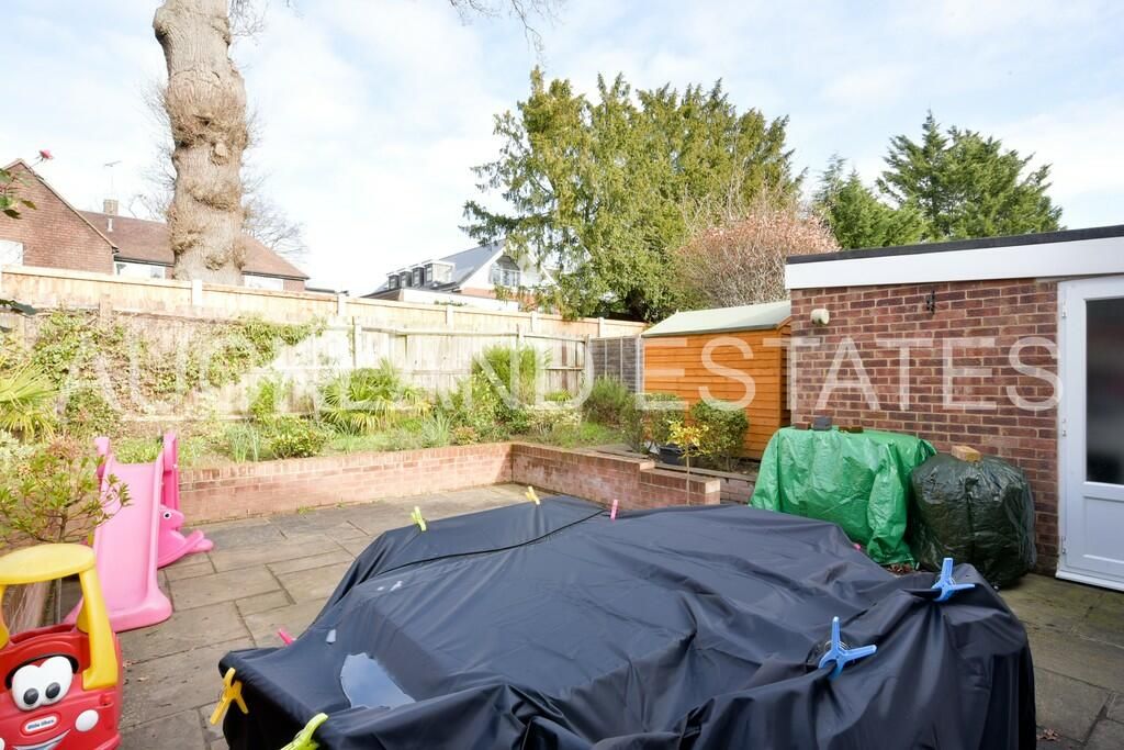 Property photo 14