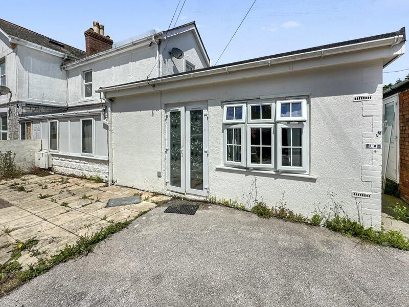 Property photo 14