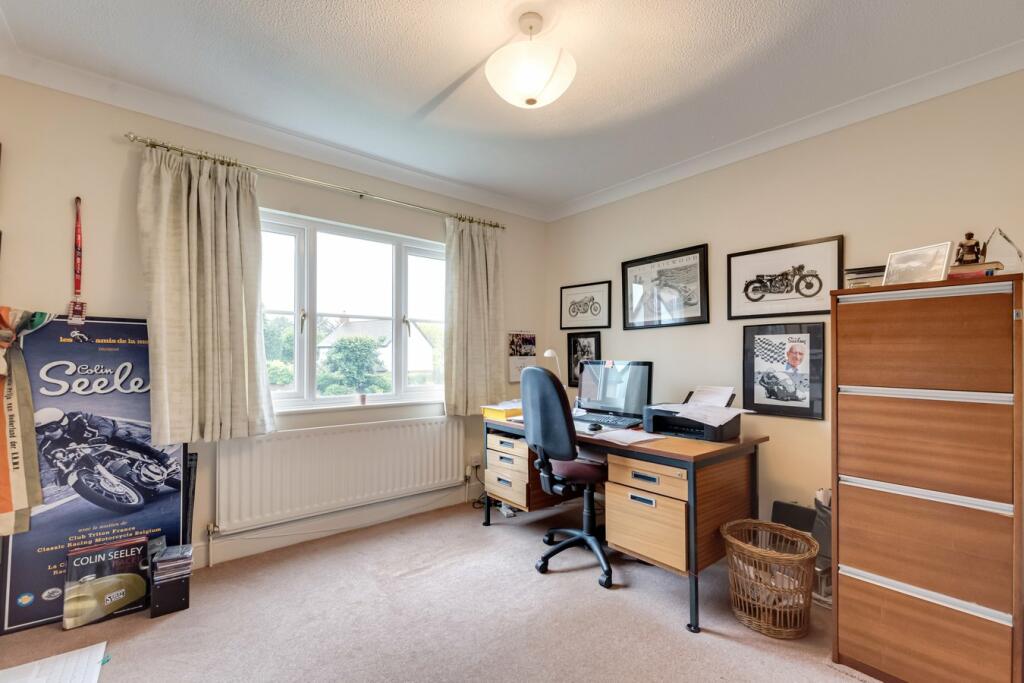 Property photo 17