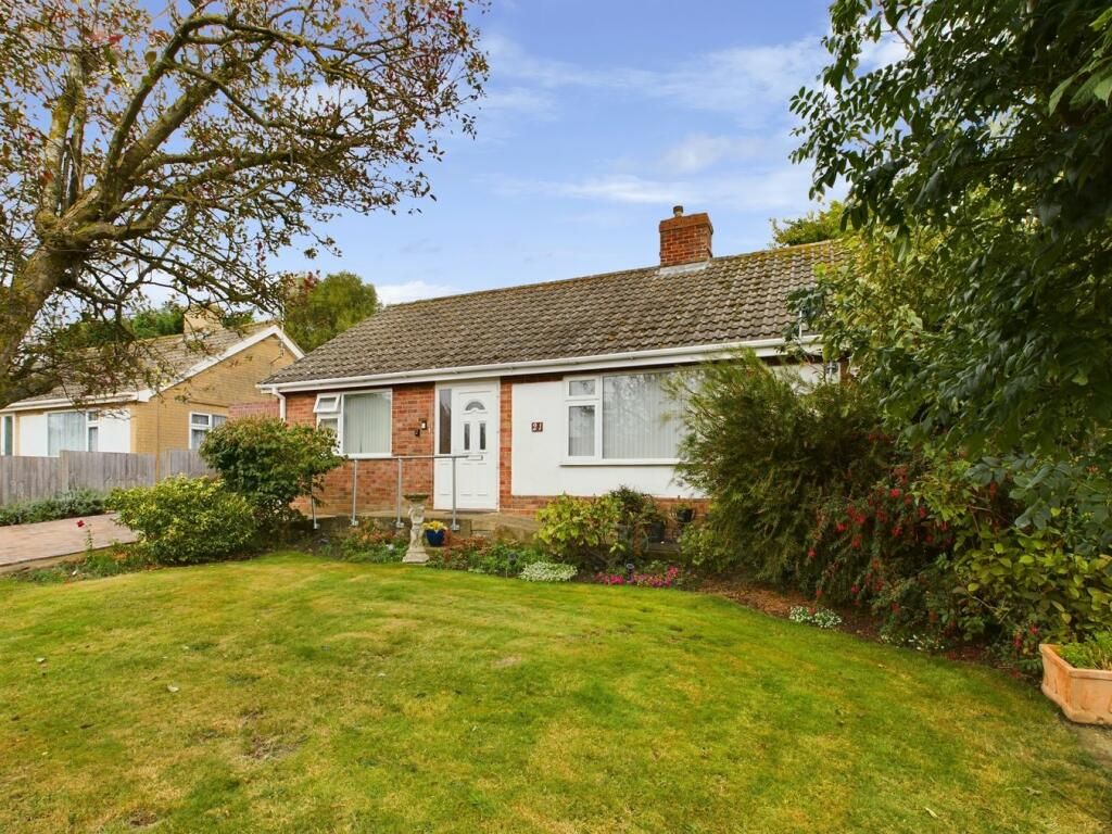 Property photo 14