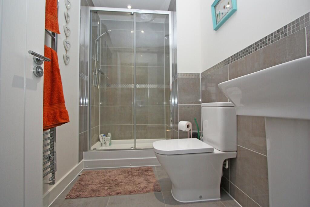 Property photo 29