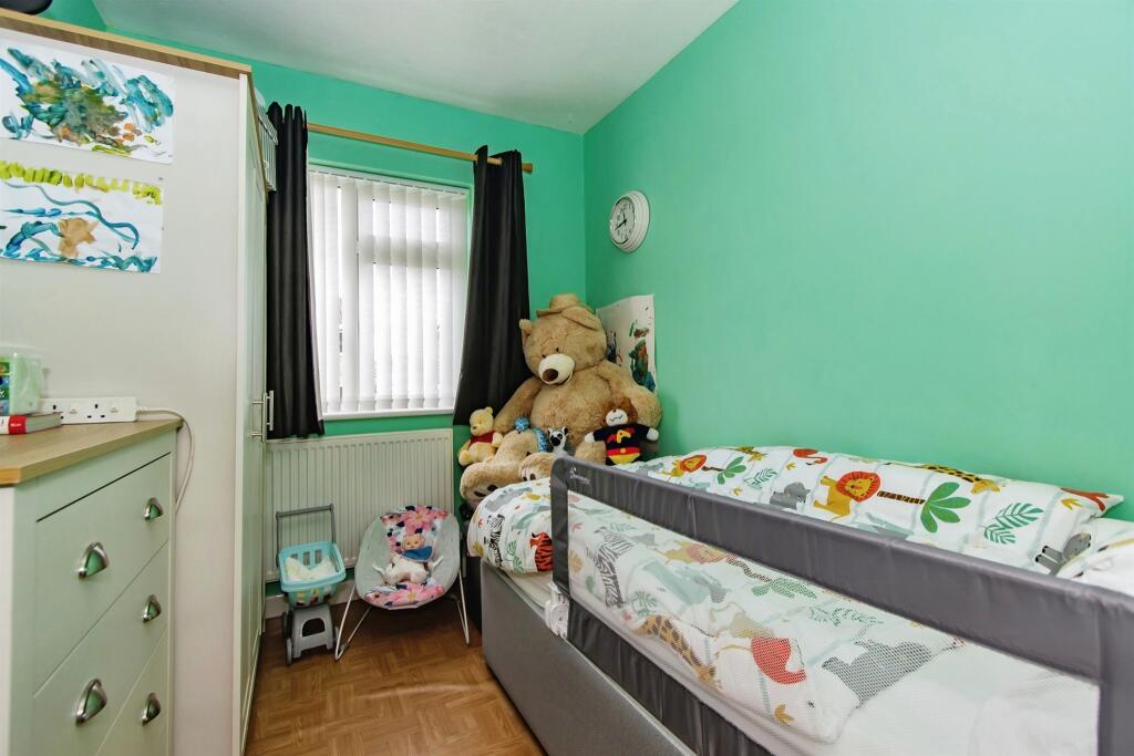 Property photo 14