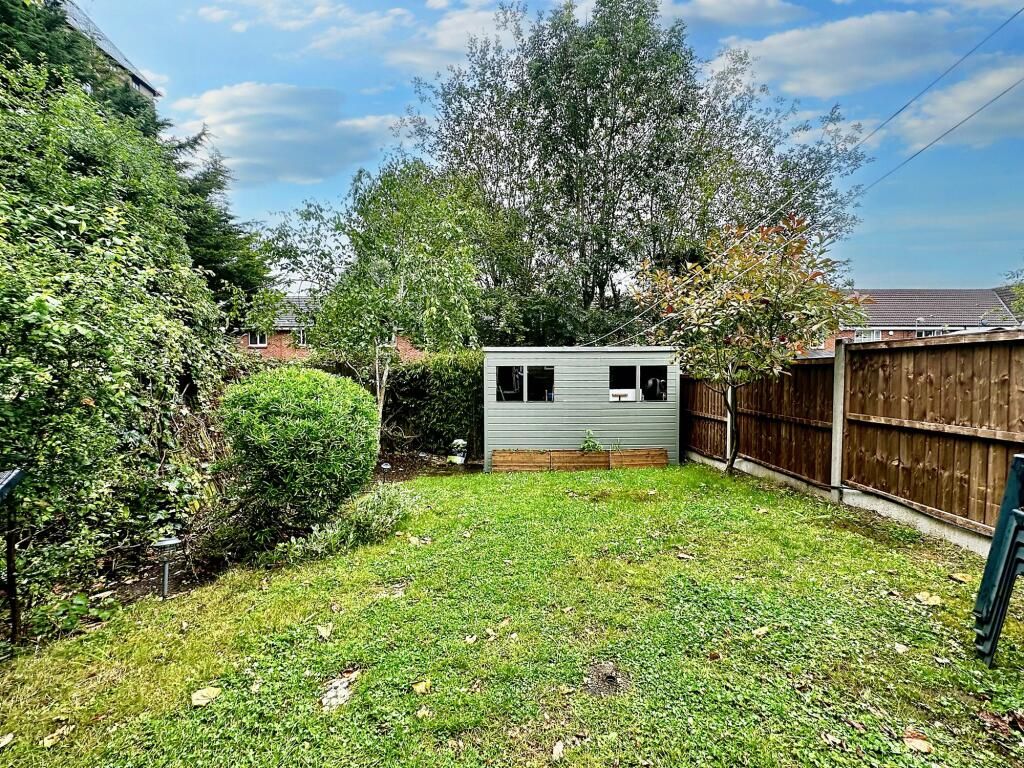 Property photo 13