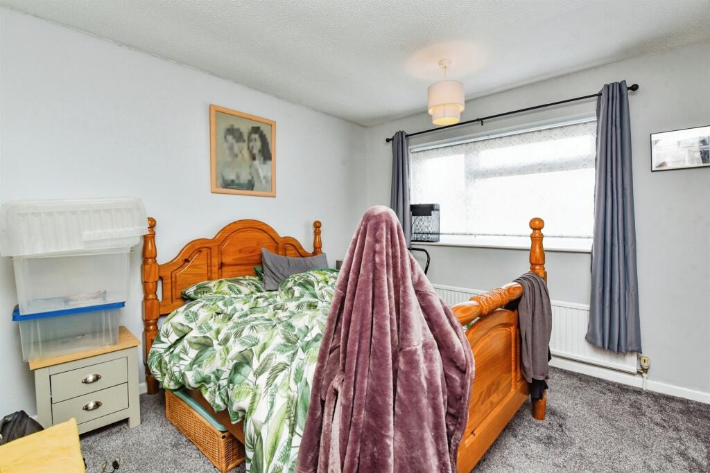 Property photo 16