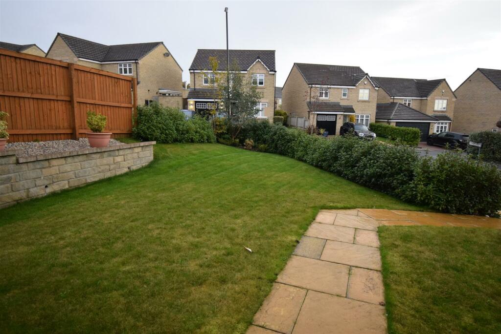 Property photo 18