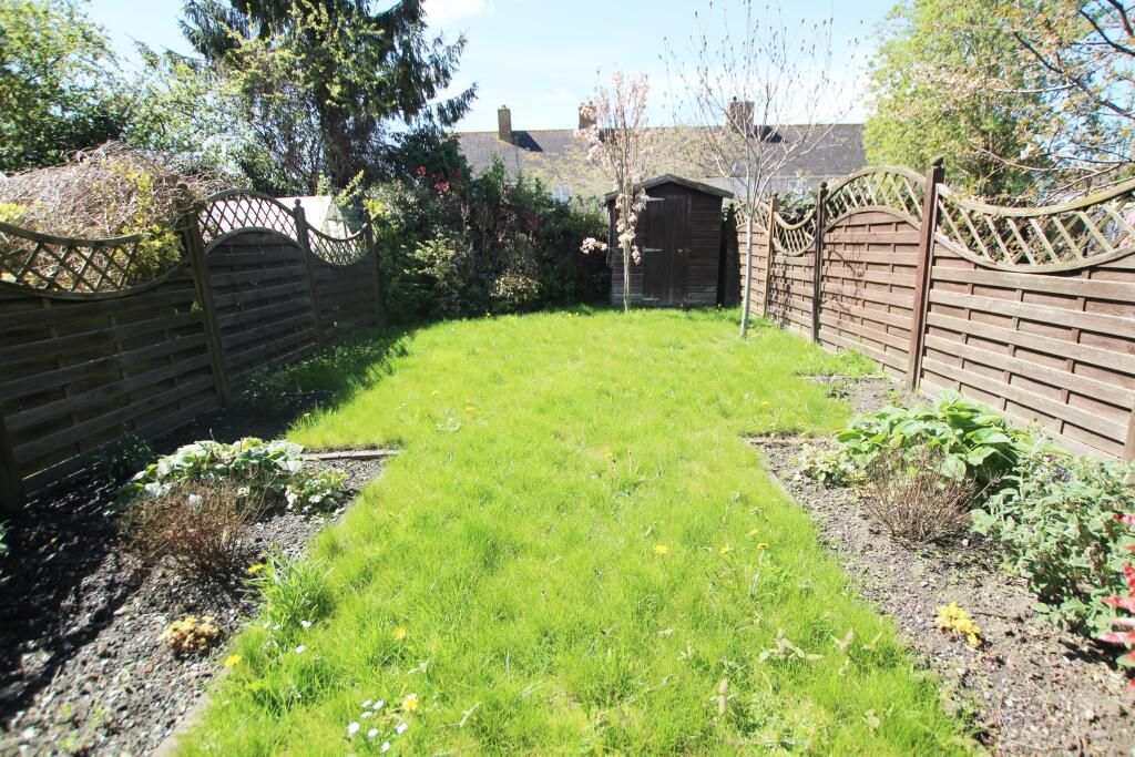 Property photo 15