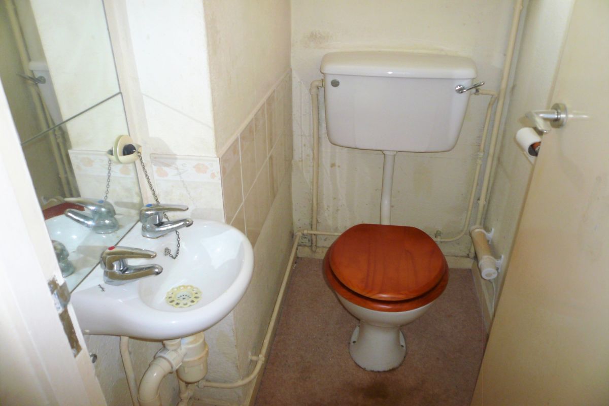 Property photo 14