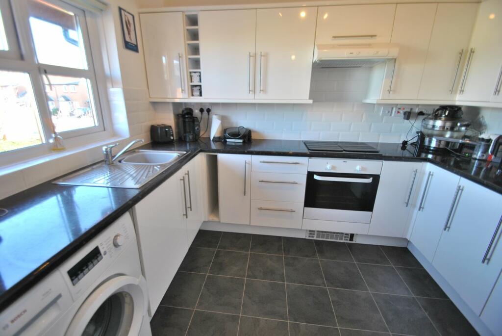 Property photo 21