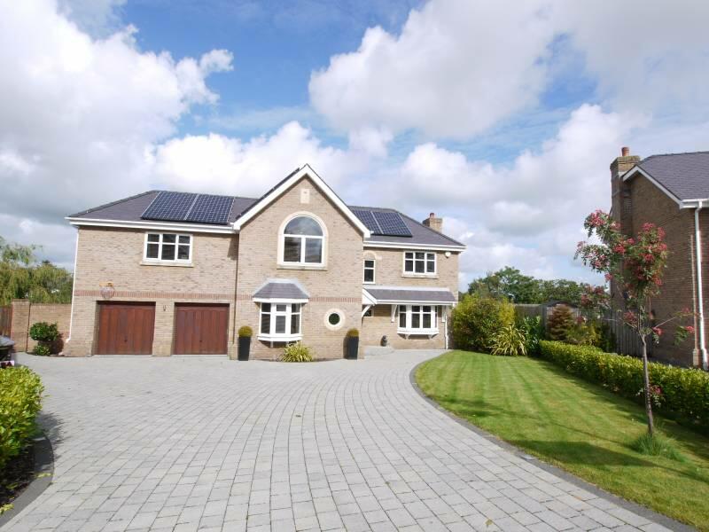 Property photo 23